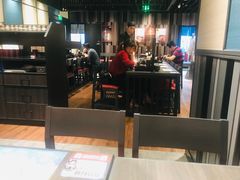 -名代宇奈备长炭烧鳗鱼居酒屋