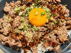 -WOKKA by艮上(中海环宇荟店)