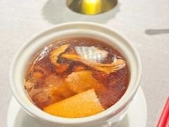 -南堂馆·新川菜(春熙路店)