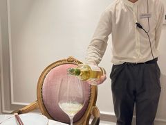 -京彩臻品火锅