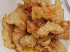 -路家小馆(富力又一城店)