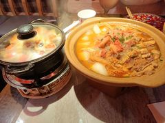 -山四砂锅(钟楼街店)