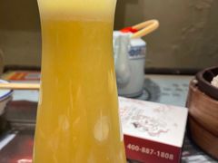 -风波庄(罍街分舵)