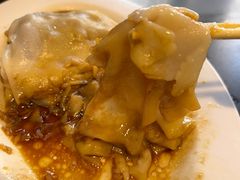 -伍湛记 · 广州老字号(龙津中路店)