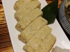 -和蕴日本料理