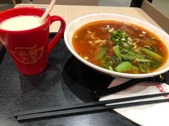 -永和大王(宜山店)