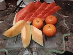 -三生石·福建菜·家宴(五四店)