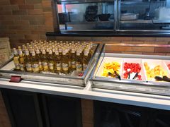 -比格比萨自助(花园路店)