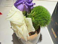 -王品牛排(北京新辰里亚运村店)
