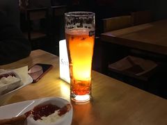 -Secco德式餐吧(南秀村店)