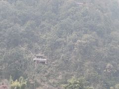 -靖西鹅泉风景区