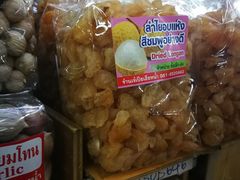 -瓦洛洛传统市场