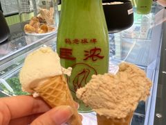 -鹤茶野所(上海首店)