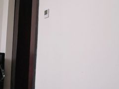 -西安绿地假日酒店