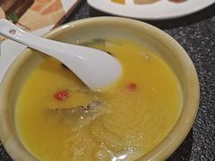 -桃夭日式料理(国信店)