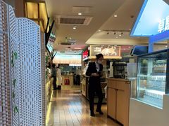 -西贝(吴江路湟普汇店)