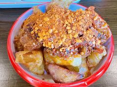 -道乐烧肉酒馆