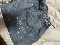 -CHANEL(恒隆广场店)
