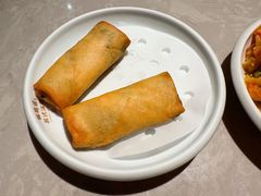 -松鹤面馆(观前店)