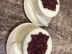 -阿坤传统手工小吃(沙坪坝店)