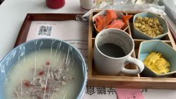 -拾玥国际月子会所(凯宾斯基店)