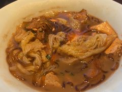 -静之湖湖畔餐厅