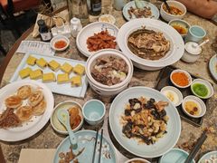 -紫泥369粗粮季(鼓楼店)