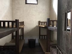 -上海市龙华烈士陵园