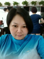 picture-TIANYD天懿达