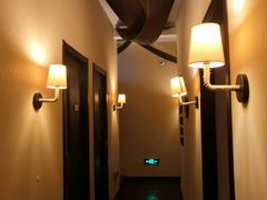 -布梵·台式热敷古法按摩Massage·Spa(品尊国际店)