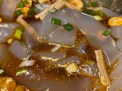 -蔡家酒楼(一德街店)