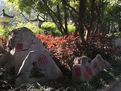 -柳侯公园