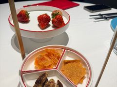 -湘上湘(正大中心总店)