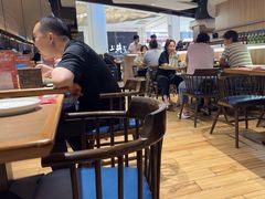-金掌勺锅包肉(华润万象城店)
