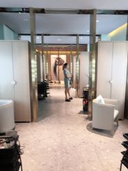 -盘子古摄影(顶务店)