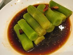 -老牌坊鲁菜名店(宽厚里店)