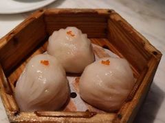 -陶陶居酒家(海岸城店)