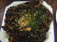 -吾介小籠館