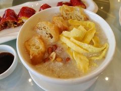 -御彩酒家(东风东路店)