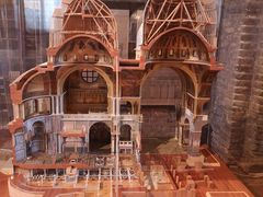 -圣马尔谷圣殿宗主教座堂