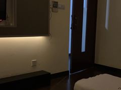 -水秀坊·足道SPA 按摩(巨鹿路店)