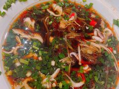 -江太极江浙菜(马桥万达广场店)