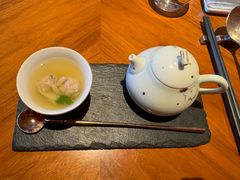 -华尔道夫酒店·紫金阁