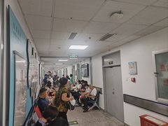 -首都医科大学宣武医院