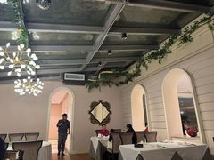 -香蜜轩·粤菜·宴会(世界之窗店)