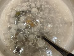 -骏莱海鲜鱼港(五角场店)