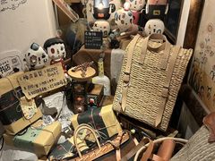 -橡皮书店(翠湖北路店)