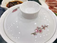 -老毛手抓·盐池滩羊非遗手抓(宁夏总店)