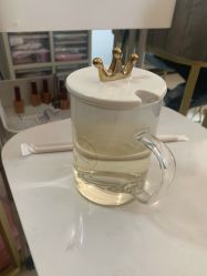 -Fanni美甲美睫皮肤管理