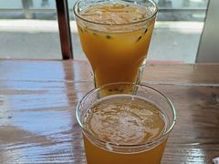 -小泉居(水坑尾店 )